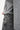 IVY Copenhagen IVY-Adaleide Bomber Jacket Coats & Jackets 81 Grey Melange