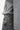 IVY Copenhagen IVY-Adaleide Bomber Jacket Coats & Jackets 81 Grey Melange