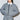 IVY Copenhagen IVY-Adaleide Bomber Jacket Coats & Jackets 81 Grey Melange