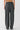 IVY Copenhagen IVY-Alanis Queen Pant Pin Stripe Jeans & Pants 8 Grey