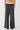 IVY Copenhagen IVY-Alanis Sporty Pant Pin Stripe Jeans & Pants 8 Grey