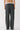 IVY Copenhagen IVY-Alanis Sporty Pant Pin Stripe Jeans & Pants 8 Grey