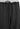 IVY Copenhagen IVY-Alanis Sporty Pant Pin Stripe Jeans & Pants 8 Grey