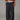 IVY Copenhagen IVY-Alanis Sporty Pant Pin Stripe Jeans & Pants 8 Grey