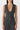 IVY Copenhagen IVY-Alanis Vest Pin Stripe Vest 8 Grey