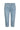 IVY Copenhagen IVY-Alba Capri Jeans Wash Le Havre Jeans & Pants 51 Denim Blue