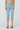 IVY Copenhagen IVY-Alba Capri Jeans Wash Le Havre Jeans & Pants 51 Denim Blue
