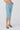IVY Copenhagen IVY-Alba Capri Jeans Wash Le Havre Jeans & Pants 51 Denim Blue
