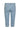 IVY Copenhagen IVY-Alba Capri Jeans Wash Le Havre Jeans & Pants 51 Denim Blue