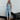 IVY Copenhagen IVY-Alba Capri Jeans Wash Le Havre Jeans & Pants 51 Denim Blue