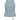 IVY Copenhagen IVY-Malika Matti Regular Denim Shirt Wash Ecru Shirts & Blouses 51 Denim Blue