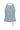IVY Copenhagen IVY-Malika Matti Regular Denim Shirt Wash Ecru Shirts & Blouses 51 Denim Blue