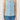 IVY Copenhagen IVY-Malika Matti Regular Denim Shirt Wash Ecru Shirts & Blouses 51 Denim Blue