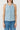 IVY Copenhagen IVY-Malika Matti Regular Denim Shirt Wash Ecru Shirts & Blouses 51 Denim Blue