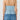 IVY Copenhagen IVY-Malika Matti Regular Denim Shirt Wash Ecru Shirts & Blouses 51 Denim Blue