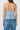 IVY Copenhagen IVY-Alba Halterneck Top Wash Le Havre Shirts & Blouses 51 Denim Blue