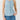 IVY Copenhagen IVY-Malika Matti Regular Denim Shirt Wash Ecru Shirts & Blouses 51 Denim Blue