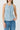 IVY Copenhagen IVY-Alba Halterneck Top Wash Le Havre Shirts & Blouses 51 Denim Blue