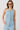 IVY Copenhagen IVY-Malika Matti Regular Denim Shirt Wash Ecru Shirts & Blouses 51 Denim Blue