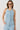 IVY Copenhagen IVY-Alba Halterneck Top Wash Le Havre Shirts & Blouses 51 Denim Blue