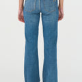 IVY Copenhagen IVY-Alba Jeans Wash Greenwich Jeans & Pants 51 Denim Blue