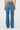 IVY Copenhagen IVY-Alba Jeans Wash Greenwich Jeans & Pants 51 Denim Blue