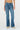 IVY Copenhagen IVY-Alba Jeans Wash Greenwich Jeans & Pants 51 Denim Blue