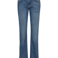 IVY Copenhagen IVY-Alba Jeans Wash Greenwich Jeans & Pants 51 Denim Blue
