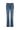 IVY Copenhagen IVY-Alba Jeans Wash Greenwich Jeans & Pants 51 Denim Blue