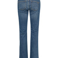 IVY Copenhagen IVY-Alba Jeans Wash Greenwich Jeans & Pants 51 Denim Blue