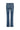 IVY Copenhagen IVY-Alba Jeans Wash Greenwich Jeans & Pants 51 Denim Blue