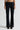 IVY Copenhagen IVY-Alba Jeans Wash Istanbul Black Jeans & Pants 9 Black