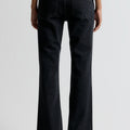 IVY Copenhagen IVY-Alba Jeans Wash Istanbul Black Jeans & Pants 9 Black