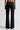IVY Copenhagen IVY-Alba Jeans Wash Istanbul Black Jeans & Pants 9 Black