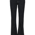 IVY Copenhagen IVY-Alba Jeans Wash Istanbul Black Jeans & Pants 9 Black