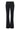 IVY Copenhagen IVY-Alba Jeans Wash Istanbul Black Jeans & Pants 9 Black