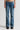 IVY Copenhagen IVY-Alba Jeans Wash Lunel Jeans & Pants 51 Denim Blue