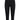 IVY Copenhagen IVY-Marie Plaine SS Tee Tops & T-shirts 9 Black