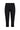 IVY Copenhagen IVY-Alexa Capri Jeans Wash Cool Excellent Black Jeans & Pants 9 Black