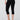 IVY Copenhagen IVY-Marie Plaine SS Tee Tops & T-shirts 9 Black