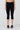 IVY Copenhagen IVY-Alexa Capri Jeans Wash Cool Excellent Black Jeans & Pants 9 Black