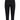 IVY Copenhagen IVY-Marie Plaine SS Tee Tops & T-shirts 9 Black