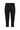 IVY Copenhagen IVY-Marie Plaine SS Tee Tops & T-shirts 9 Black