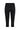 IVY Copenhagen IVY-Alexa Capri Jeans Wash Cool Excellent Black Jeans & Pants 9 Black