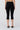 IVY Copenhagen IVY-Marie Plaine SS Tee Tops & T-shirts 9 Black