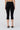 IVY Copenhagen IVY-Alexa Capri Jeans Wash Cool Excellent Black Jeans & Pants 9 Black