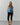 IVY Copenhagen IVY-Alexa Capri Jeans Wash Cool Excellent Black Jeans & Pants 9 Black