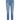 IVY Copenhagen IVY-Marie Plaine SS Tee Tops & T-shirts 51 Denim Blue