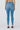 IVY Copenhagen IVY-Marie Plaine SS Tee Tops & T-shirts 51 Denim Blue