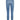 IVY Copenhagen IVY-Marie Plaine SS Tee Tops & T-shirts 51 Denim Blue